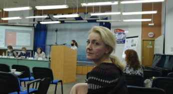 Форум «Социальный Севастополь»