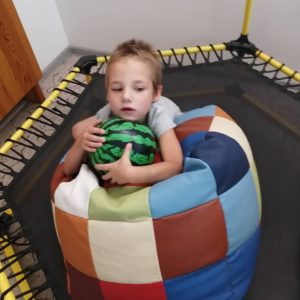 реабилитационный центр Родник