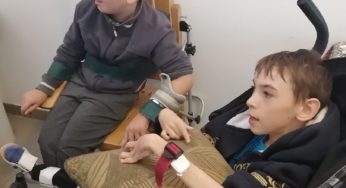 БОС-терапия