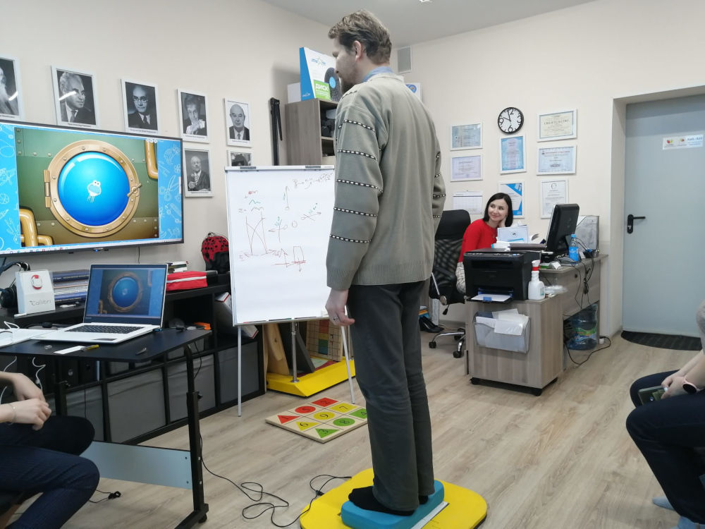 институт междисциплинарных исследований. институт междисциплинарных исследований. методология междисциплинарных исследований. основы биомедицинской этики. экономический империализм.