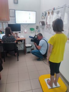 Вести Севастополь