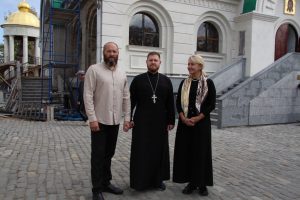 ВОССТАНОВИТЬ СПЕЦТРАНСПОРТ