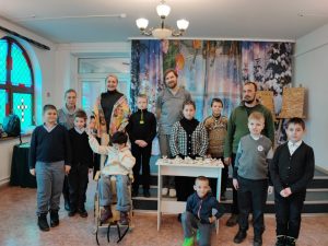 прикладное искусство