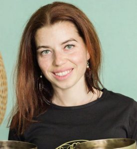 Никифорова Татьяна Александровна