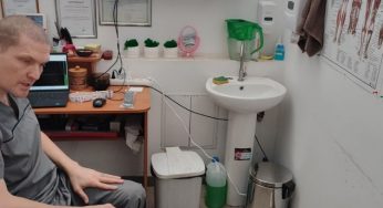 Тренинги с биологической обратной связью для детей с особенностями развития